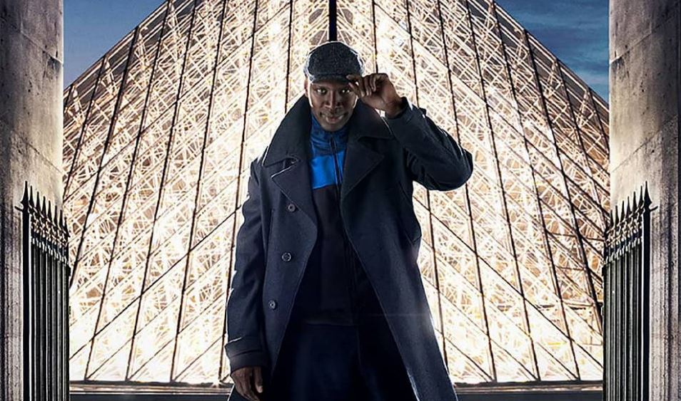 Τι γνωρίζουμε για το part 2 του Lupin