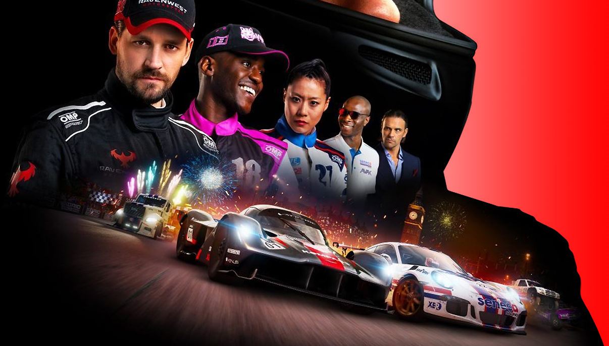 Τα video games του Φεβρουαρίου