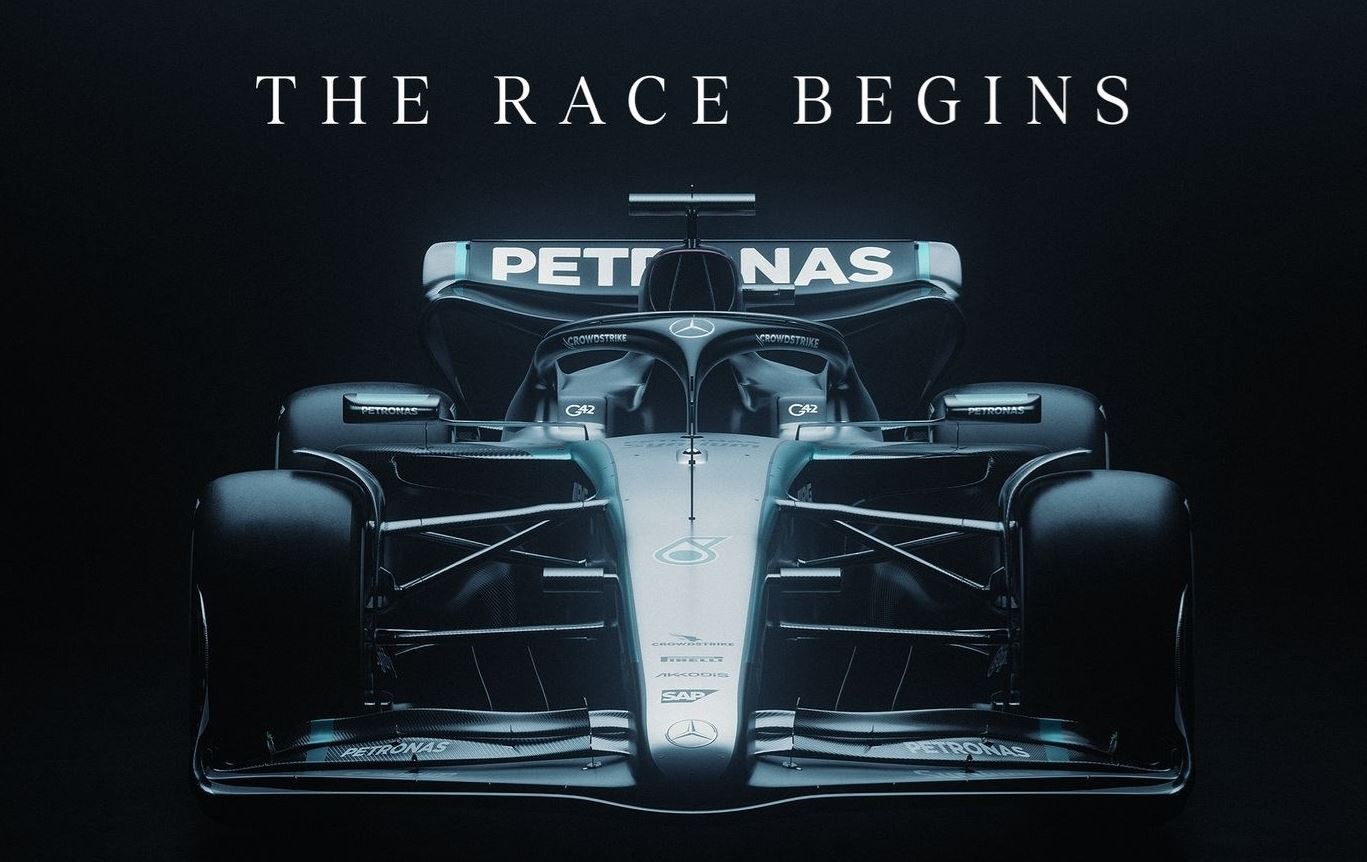 Μεγάλη εταιρεία αθλητικών ειδών μπαίνει στην F1