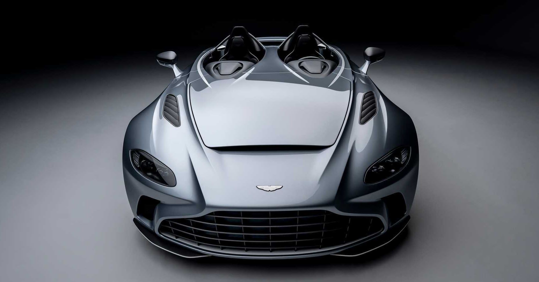 Τα πιο cool αυτοκίνητα που αναμένονται το 2021