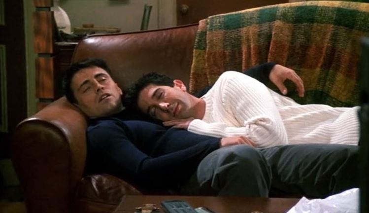 Τα τρικ για να μην αργείς ποτέ το πρωί