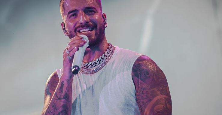 6 lives για το τριήμερο