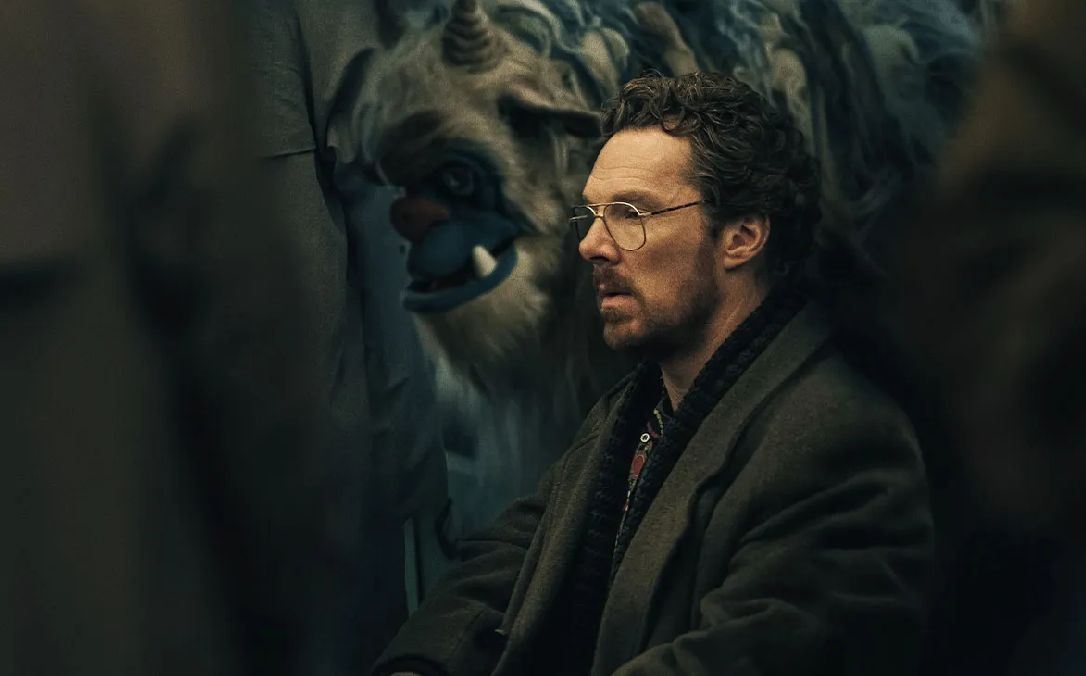 Οι καλύτερες βρετανικές σειρές που έρχονται μέσα στο 2024