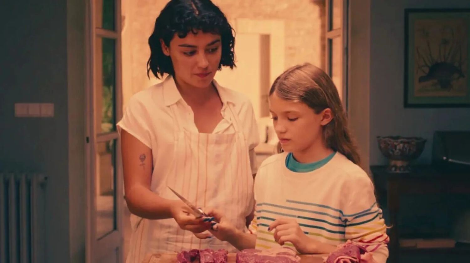 Αυτή η ταινία στο Netflix σίγουρα θα σε αναστατώσει