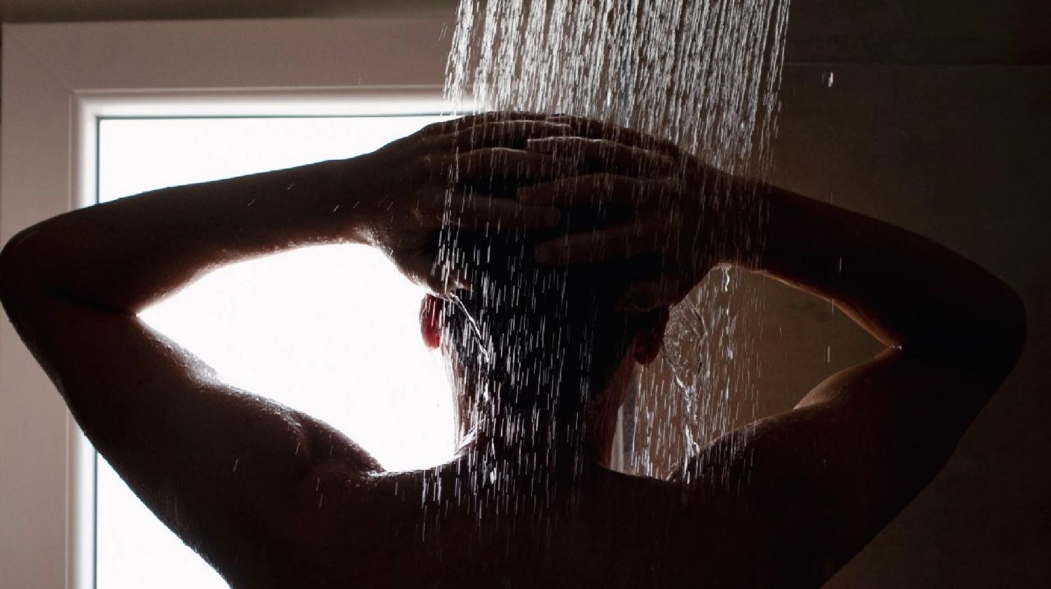 Δεν σου αρέσει να πλένεσαι; Δες τι έχει να πει η επιστήμη