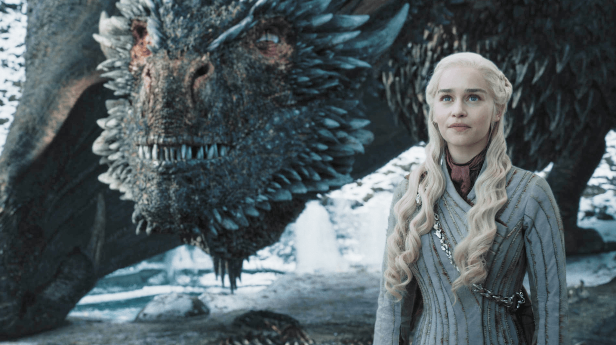 50 ερωτήματα από το τελευταίο επεισόδιο του GoT ζητούν απάντηση