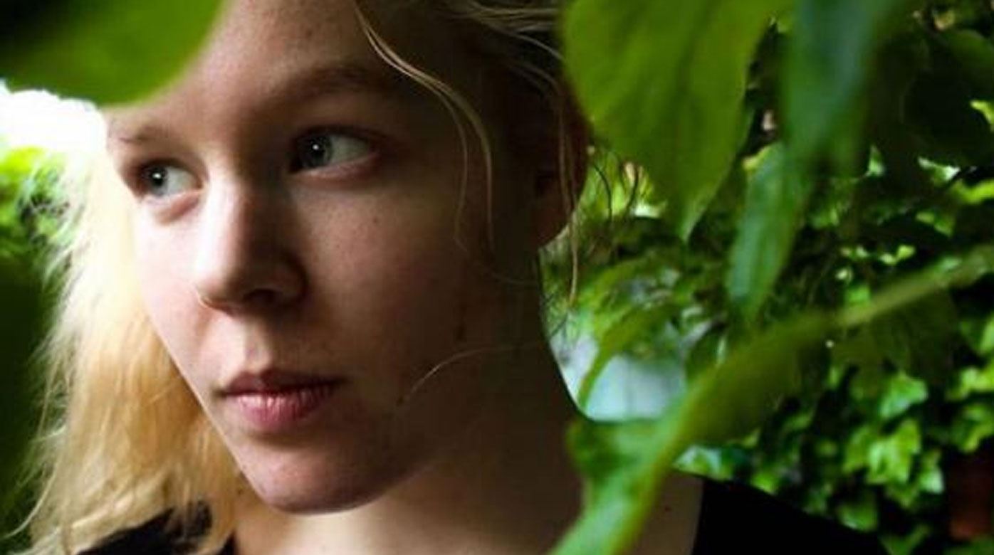 Η αληθινή ιστορία της Noa Pothoven δεν είναι αυτή που έγραψε ο παγκόσμιος Τύπος