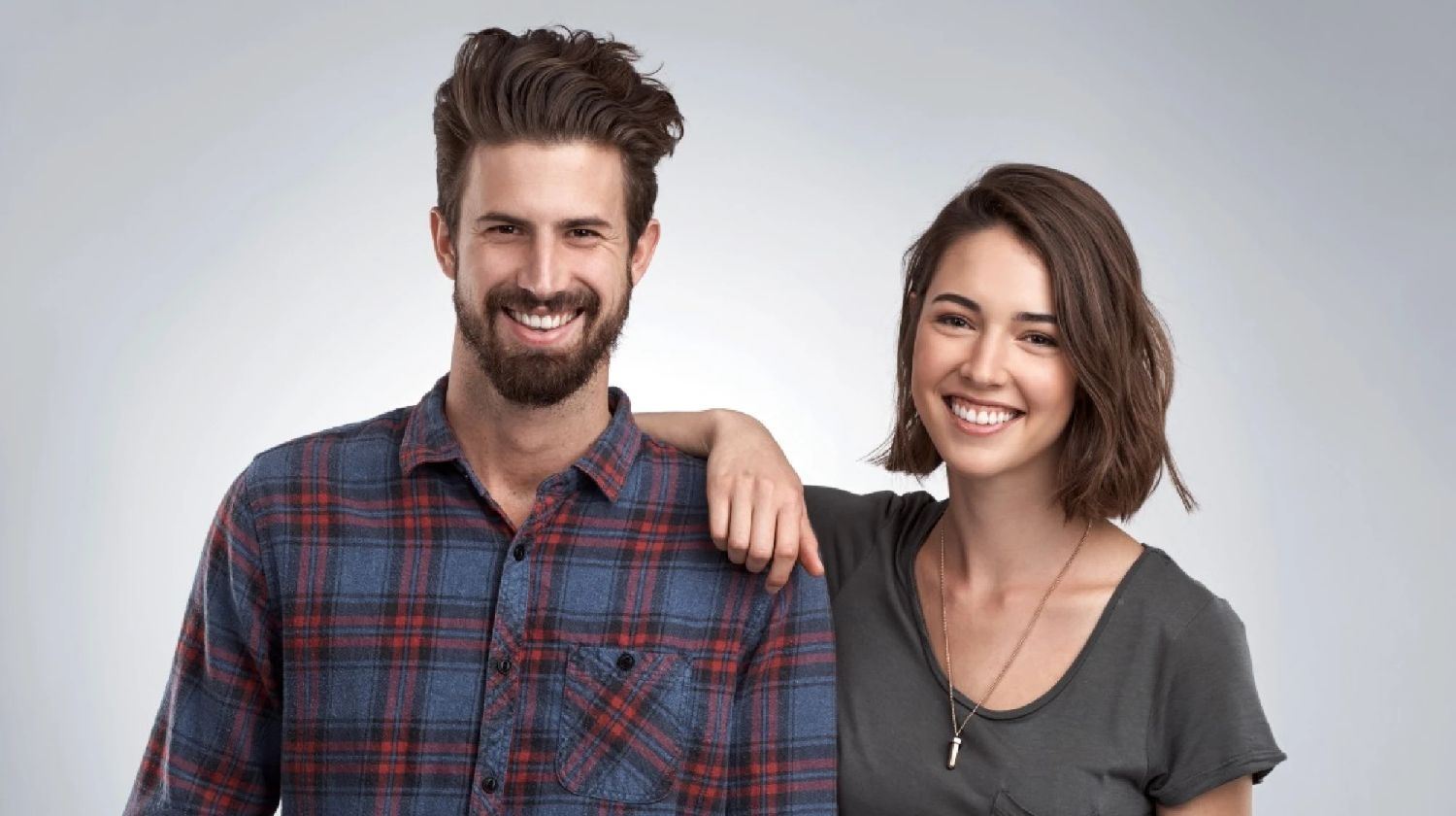 Μπορεί να υπάρξει φιλία ανάμεσα σε έναν άντρα και μια γυναίκα; Τι αποκαλύπτει έρευνα