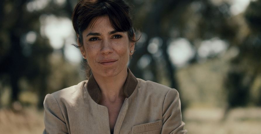 Η Μυρτώ Αλικάκη είπε κάτι πολύ σωστό για τη σύγχρονη κοινωνία