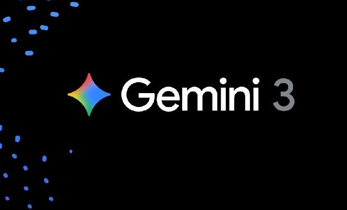 Η νέα έκδοση του Google Gemini είναι εδώ-τι καινοτομίες φέρνει