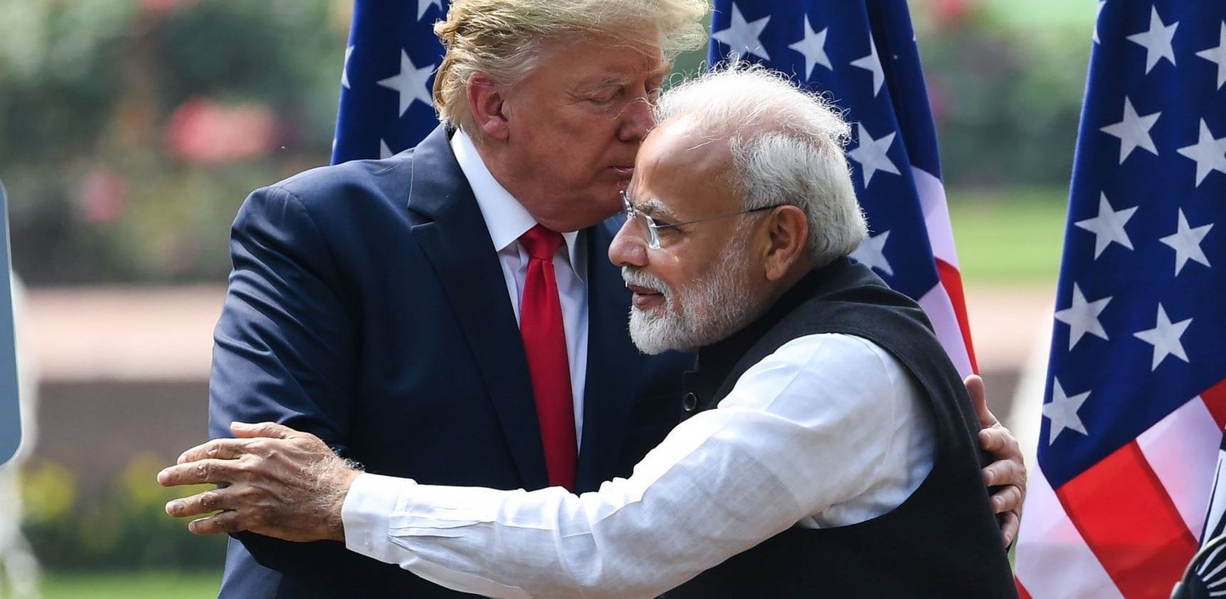 Ο πόλεμος Ινδίας - Κίνας μόλις έγινε πραγματικός