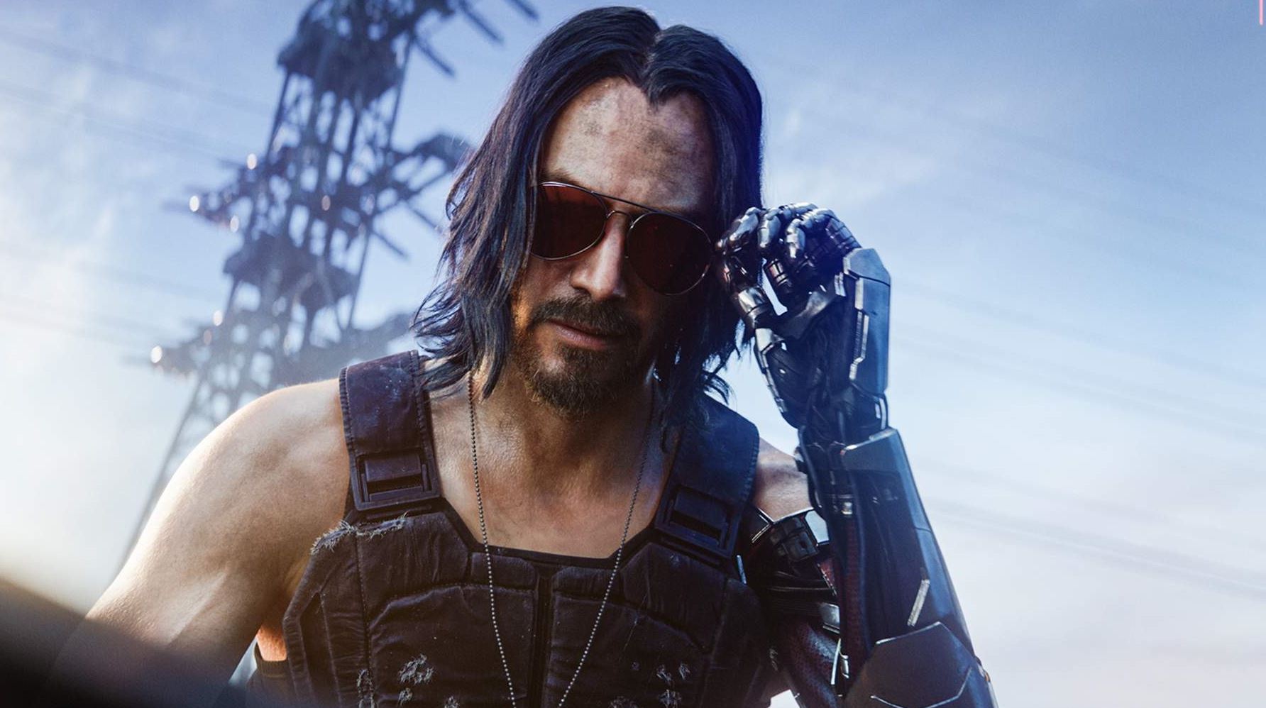 Τα καλύτερα μέχρι στιγμής video games της φετινής E3