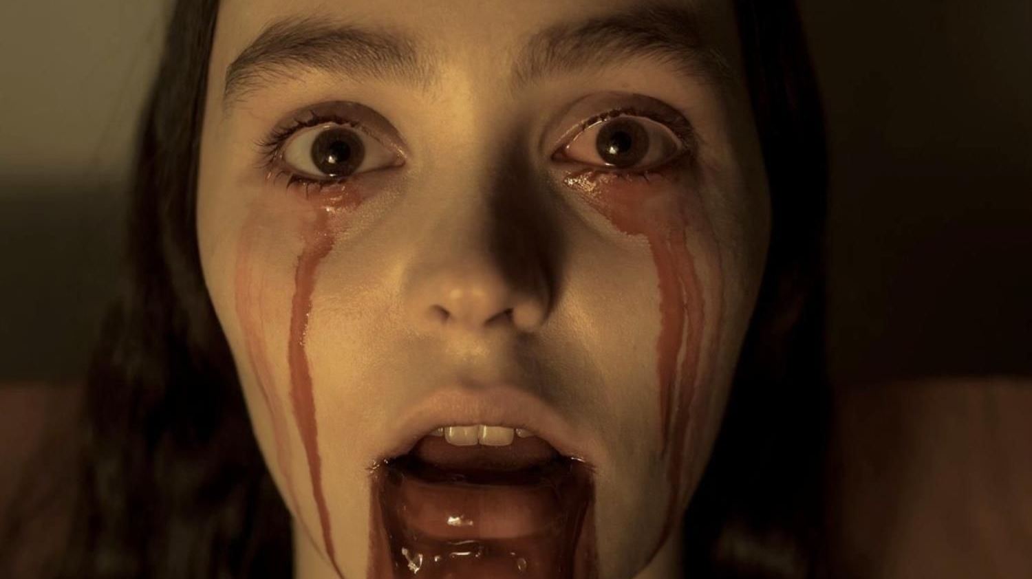 Tο νέο trailer του Nosferatu μας βυθίζει στο σκοτάδι