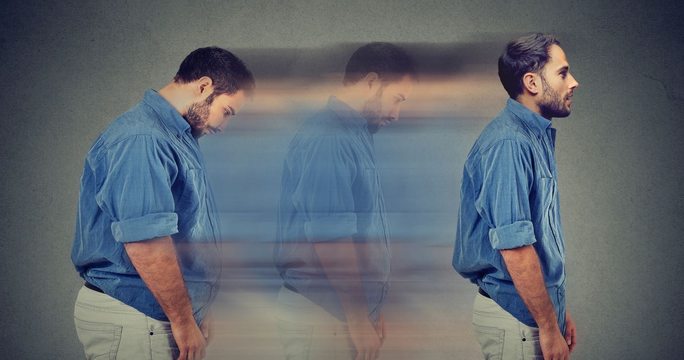 Πώς να χάσεις λίπος από την κοιλιά μέσα σε μία εβδομάδα