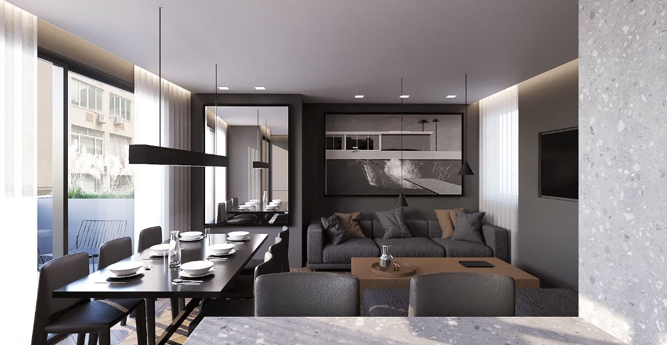 Τα δημοφιλέστερα σπίτια προς πώληση στην Αθήνα