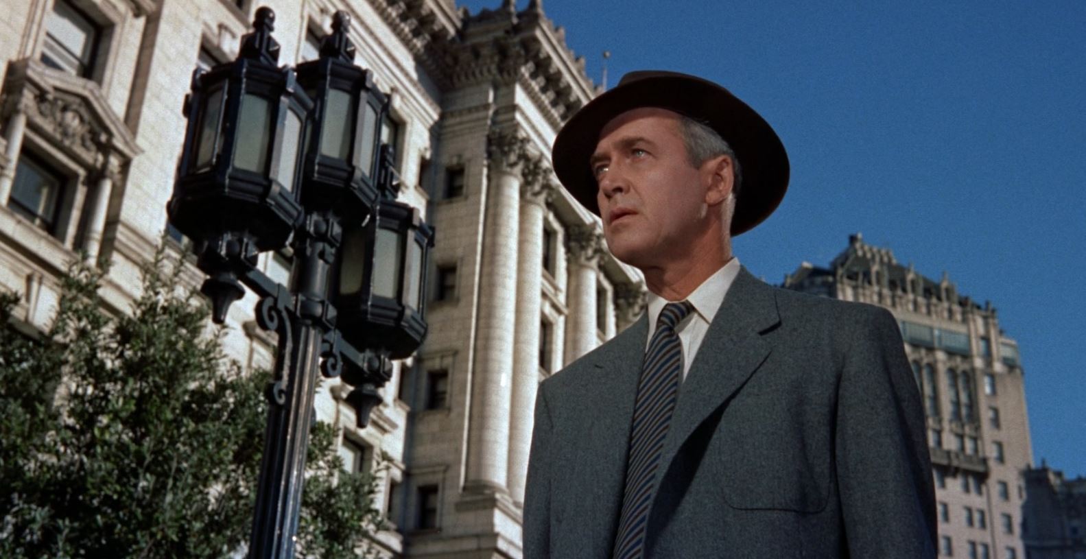 6 καινοτομίες που άλλαξαν τον κινηματογράφο