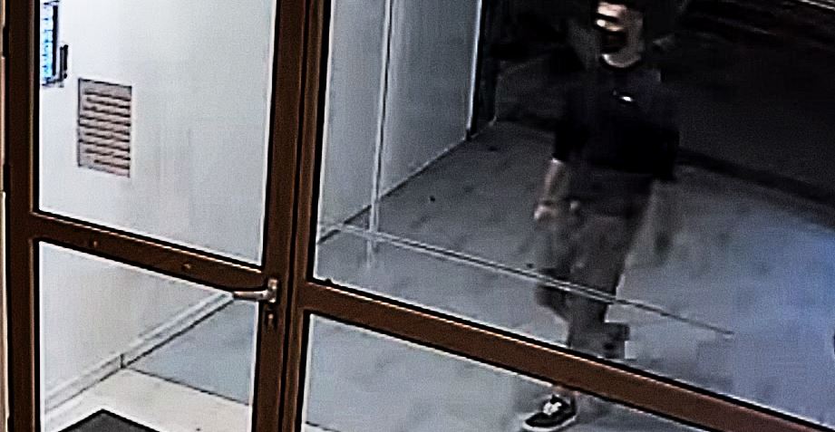 Όταν η εξωτερική εμφάνιση γίνεται κριτήριο των πράξεων