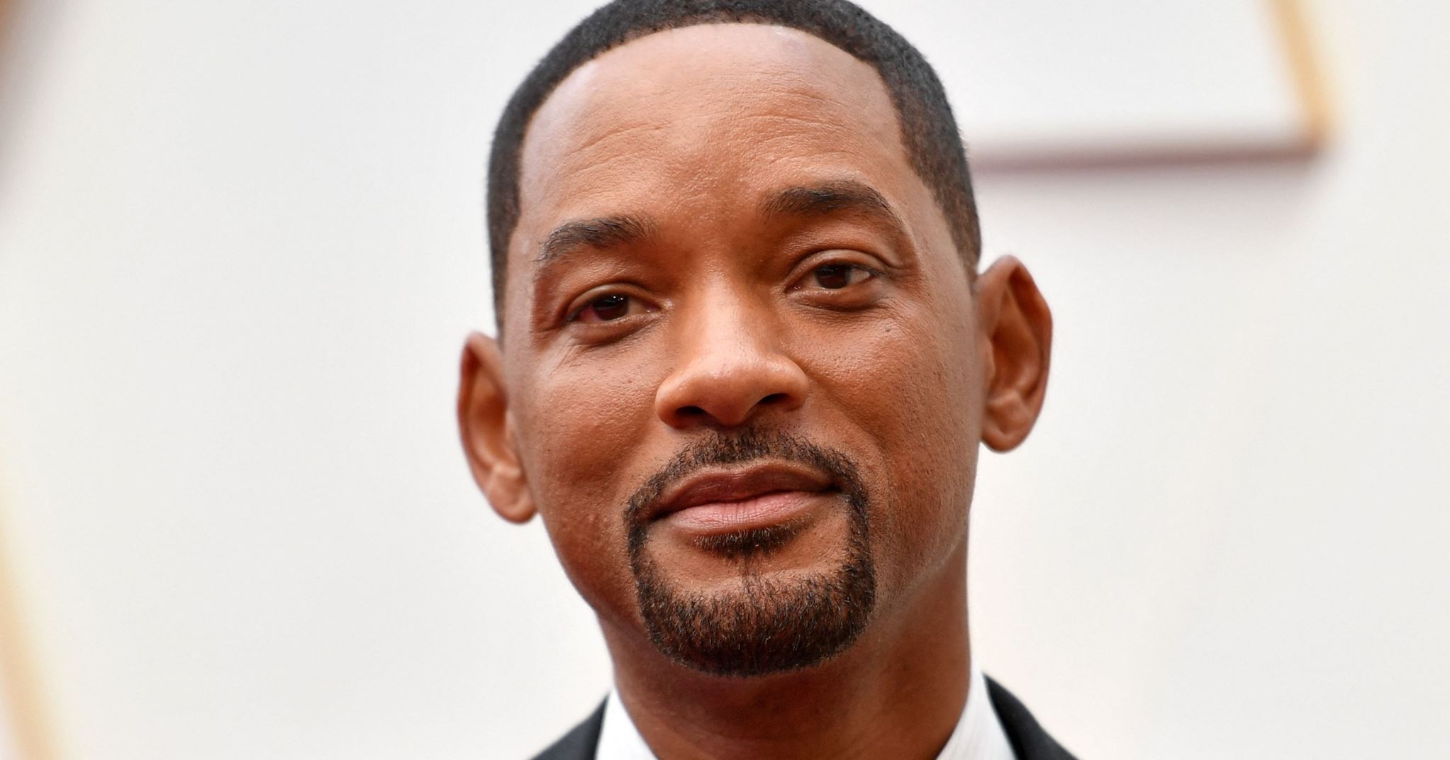 Τελικά το οσκαρικό χαστούκι του Will Smith έσωσε τον γάμο του