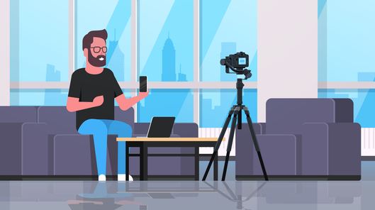 Οι πιο ακριβοπληρωμένοι YouTubers του κόσμου