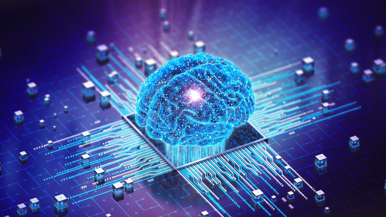 Αυτός είναι ο νέος 'βασιλιάς' της τεχνητής νοημοσύνης και δεν είναι το ChatGPT