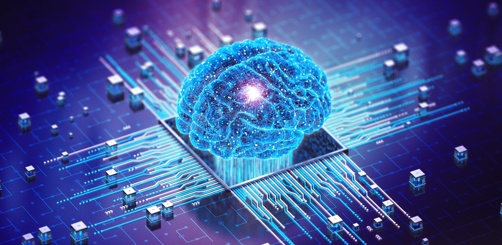 Τι είναι ο ειδικός φόρος τεχνητής νοημοσύνης