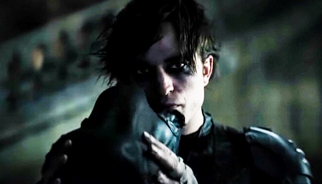 Η κριτική του Αθηνοράματος για το The Batman