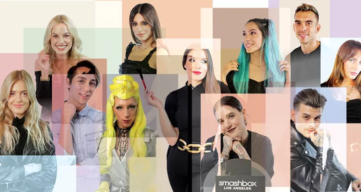 Το challenge #IamOriginalGreekTeam θα σε βάλει κατευθείαν σε γιορτινό mood