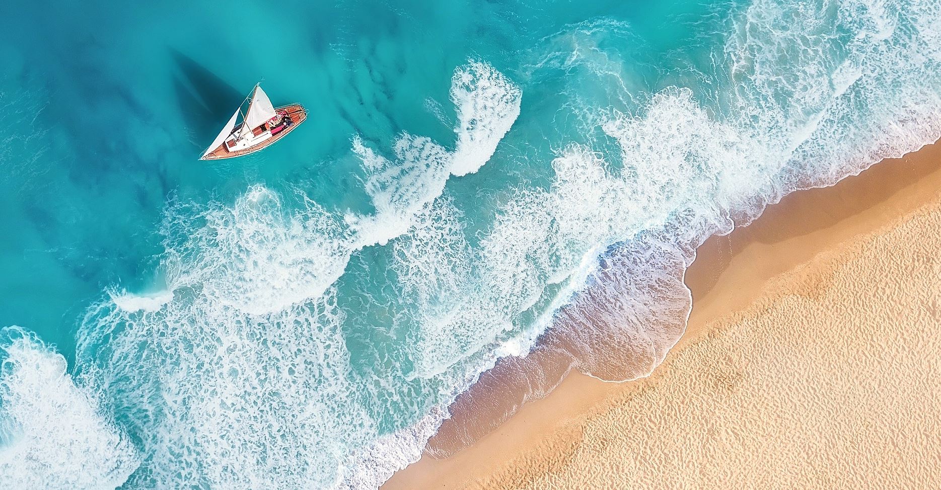 5 experts εξηγούν τι θα αλλάξει στα ταξίδια μας