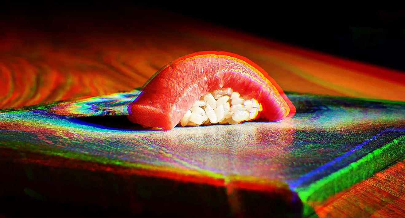 Flyfish Club, το πρώτο NFT εστιατόριο του κόσμου ανοίγει στη Νέα Υόρκη