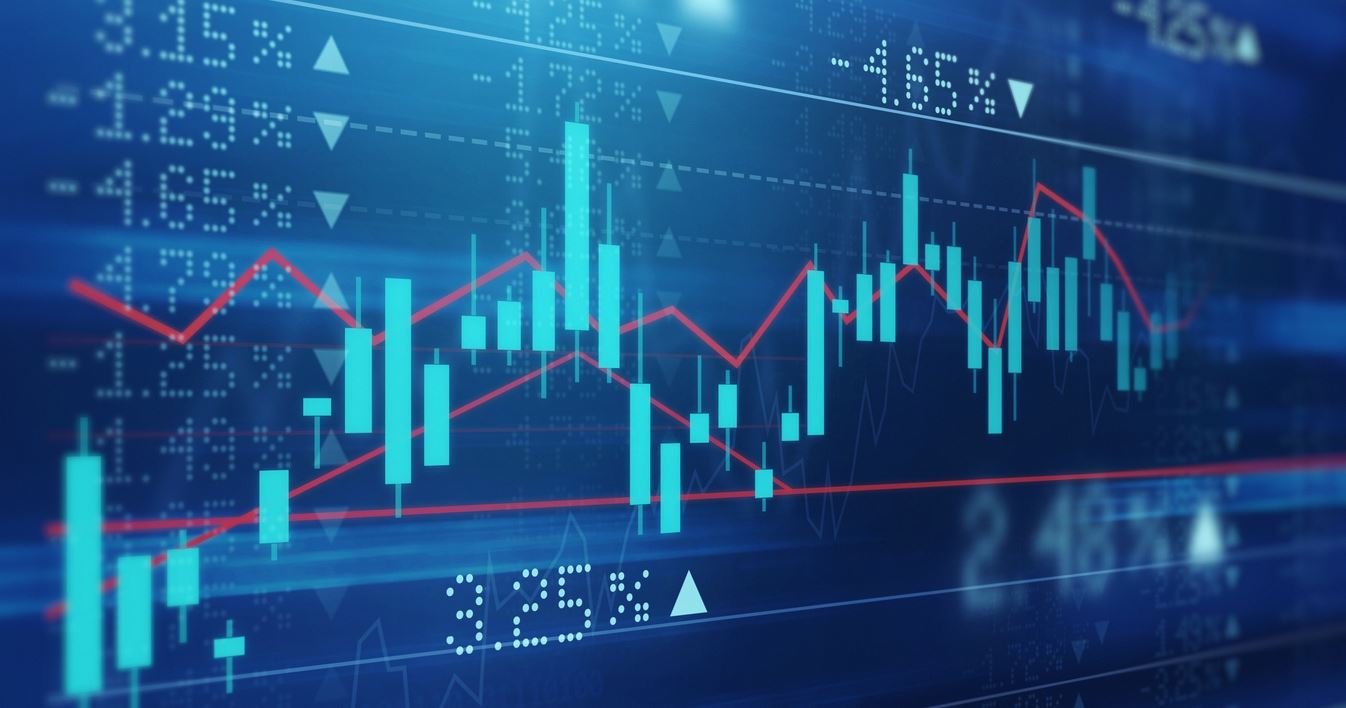 Ύφεση δείχνουν και πάλι τα σήματα από τις 'φούσκες'