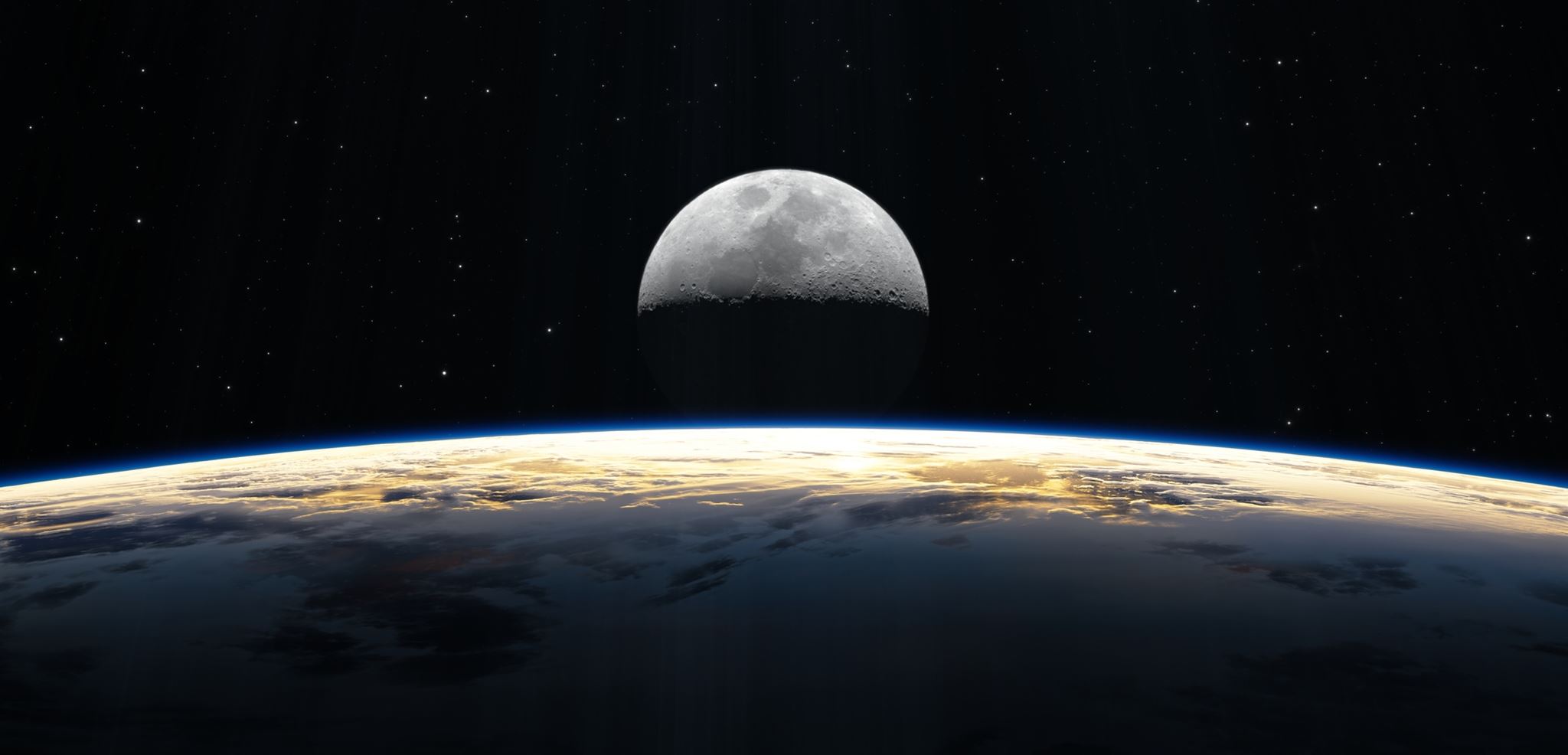 Αν googlάρεις τώρα 'έκλειψη ηλίου', θα δεις όσα έχασες χθες