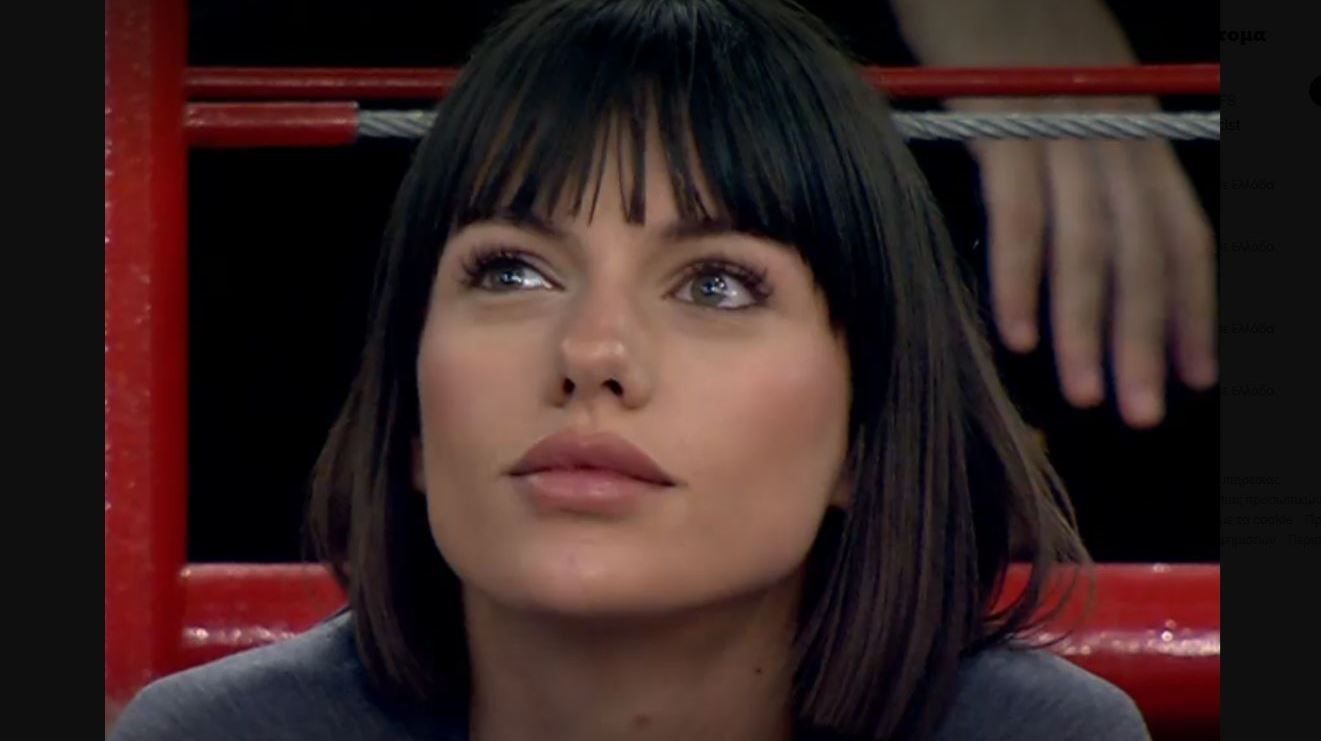 Όλοι ψάχνουν την MVP στον αγώνα Ολυμπιακός-Βιλερμπάν