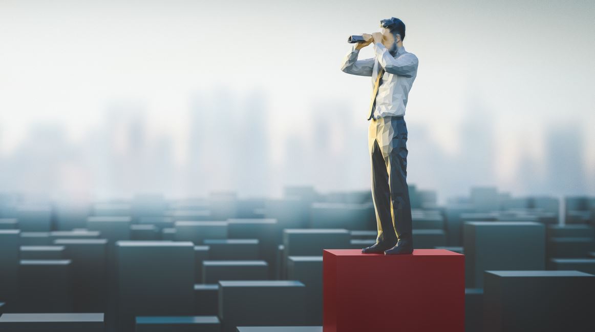 Το σκανδιναβικό μοντέλο στο επίδομα ανεργίας