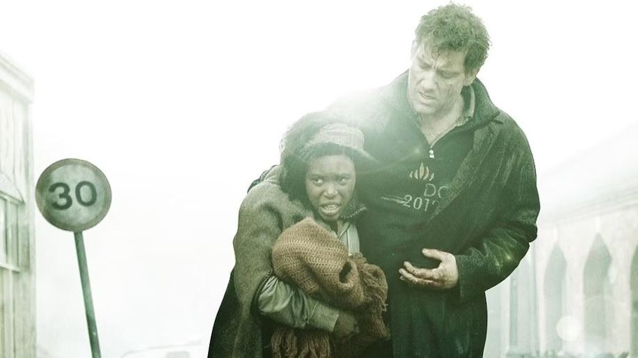 7 ταινίες που 'είδαν' το τέλος του κόσμου