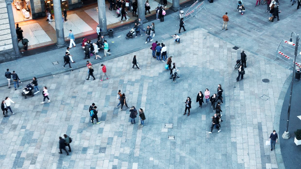 Κορονοϊός: 2.338 νέα κρούσματα