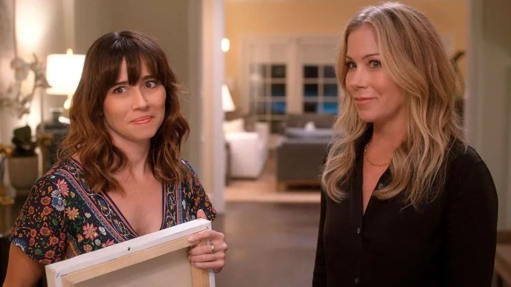 7 υπέροχες σειρές του Netflix που κανείς δεν ξέρει και αξίζει να δεις