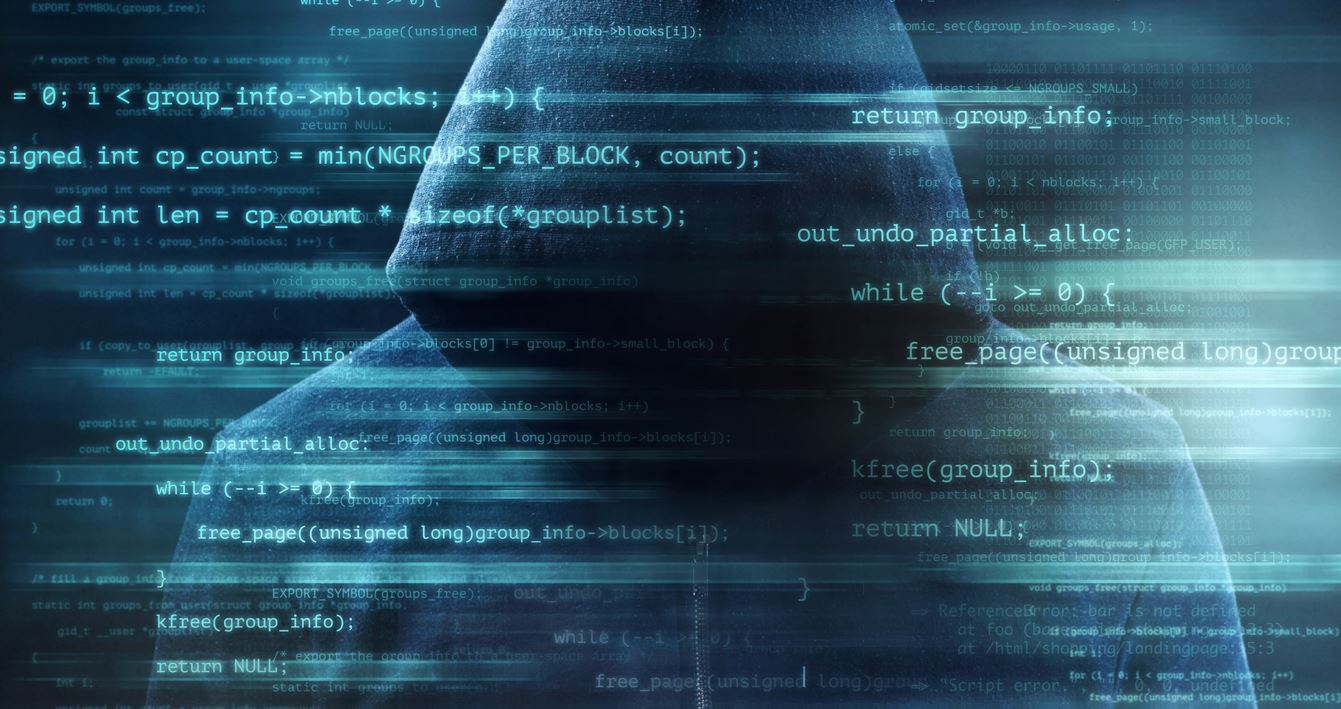 Τα επικίνδυνα sites που έχουν το Predator