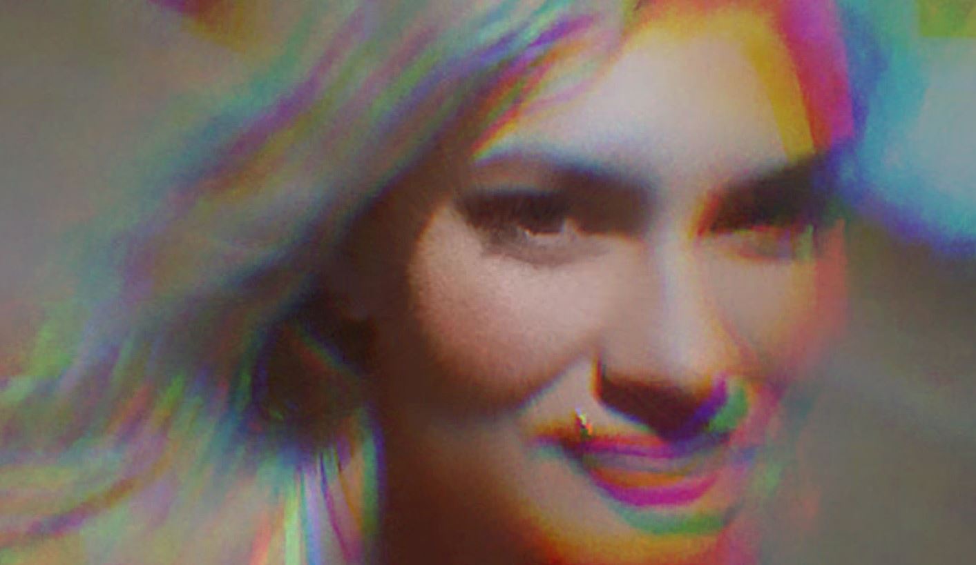 Γιατί πρέπει να εμπιστευτούμε την Ρούλα Πισπιρίγκου στο νομικό σύστημα