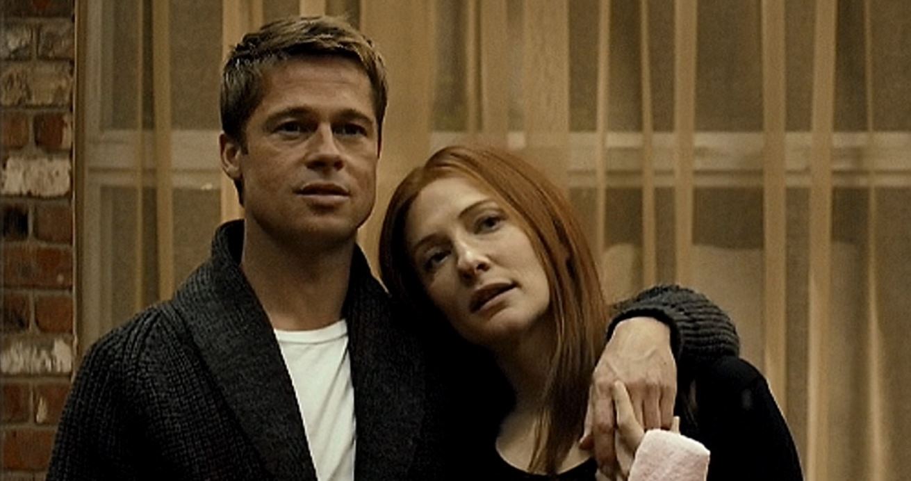 Το συστατικό που σε κρατά νέο