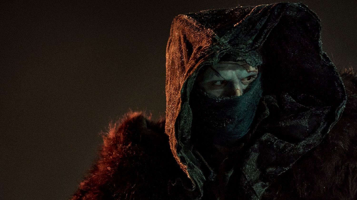 Τι λένε οι κριτικές για το νέο Frankenstein του Guillermo del Toro