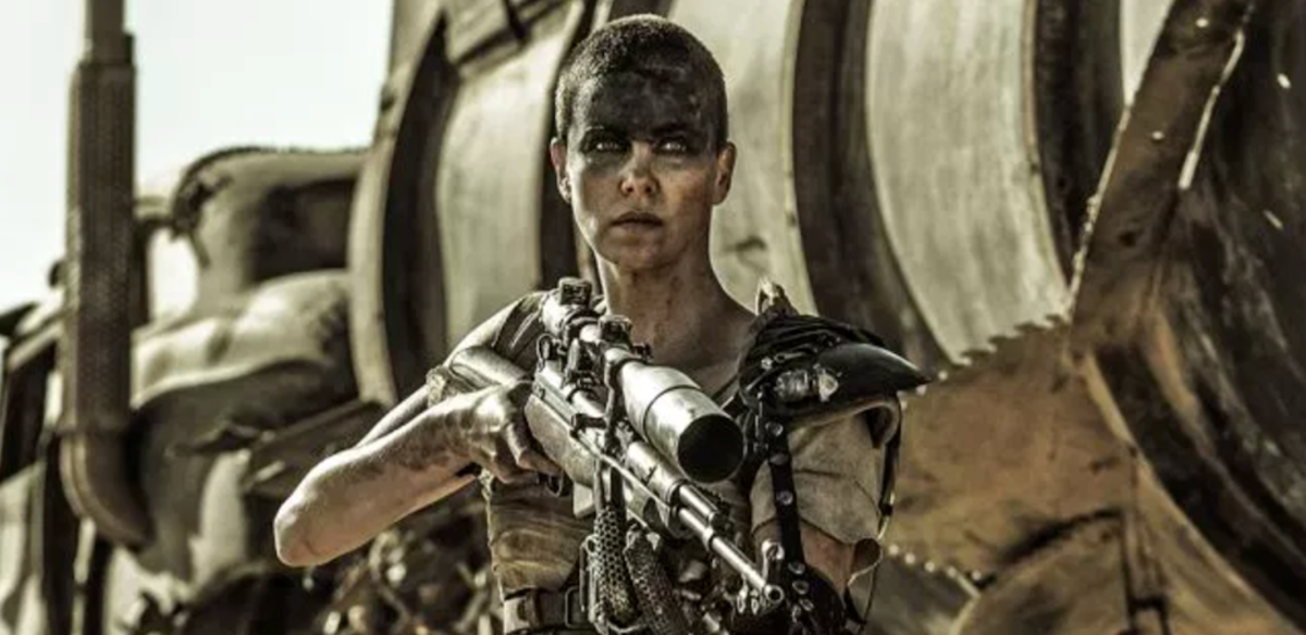 Furiosa: Τι γνωρίζουμε για το prequel του Mad Max