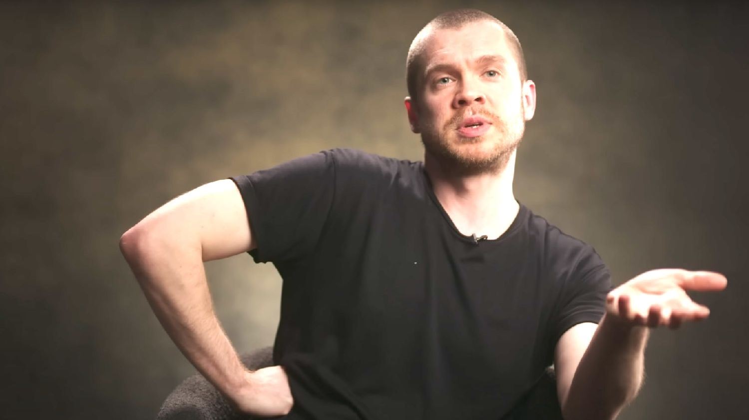 Ένας Βρετανός χρηματιστής προέβλεψε την κρίση της Ελλάδας και έβγαλε εκατομμύρια