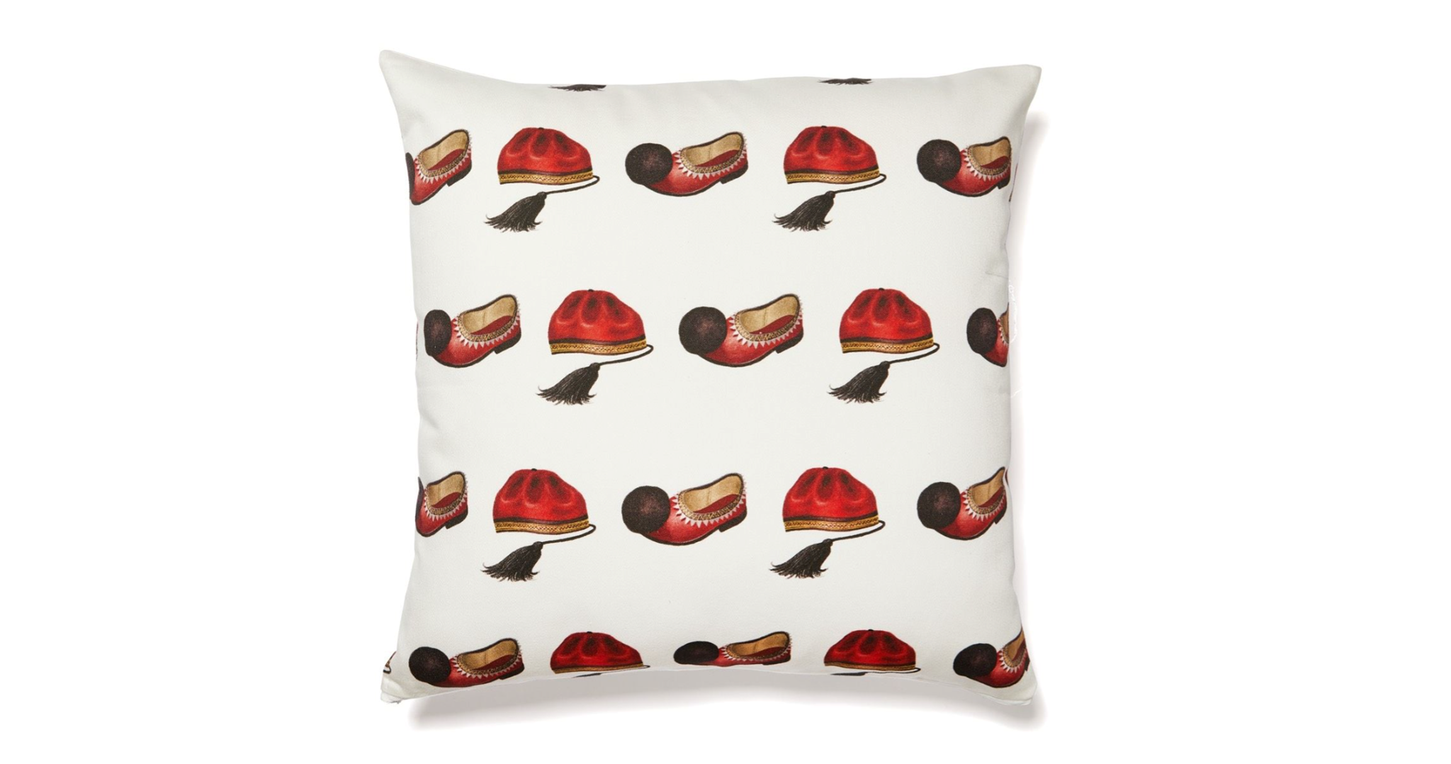 Αντικείμενα με άρωμα Ελλάδας για τα 200 χρόνια της Επανάστασης