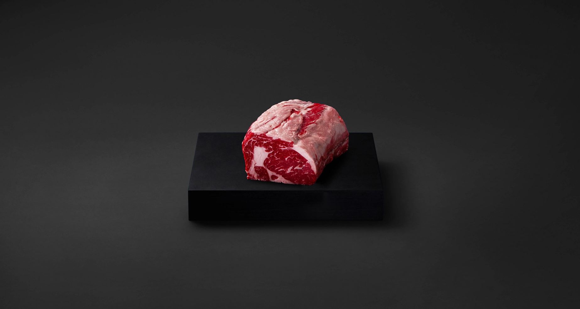 Το La Meat Maison θα επαναπροσδιορίσει τη σχέση σου με το κρέας