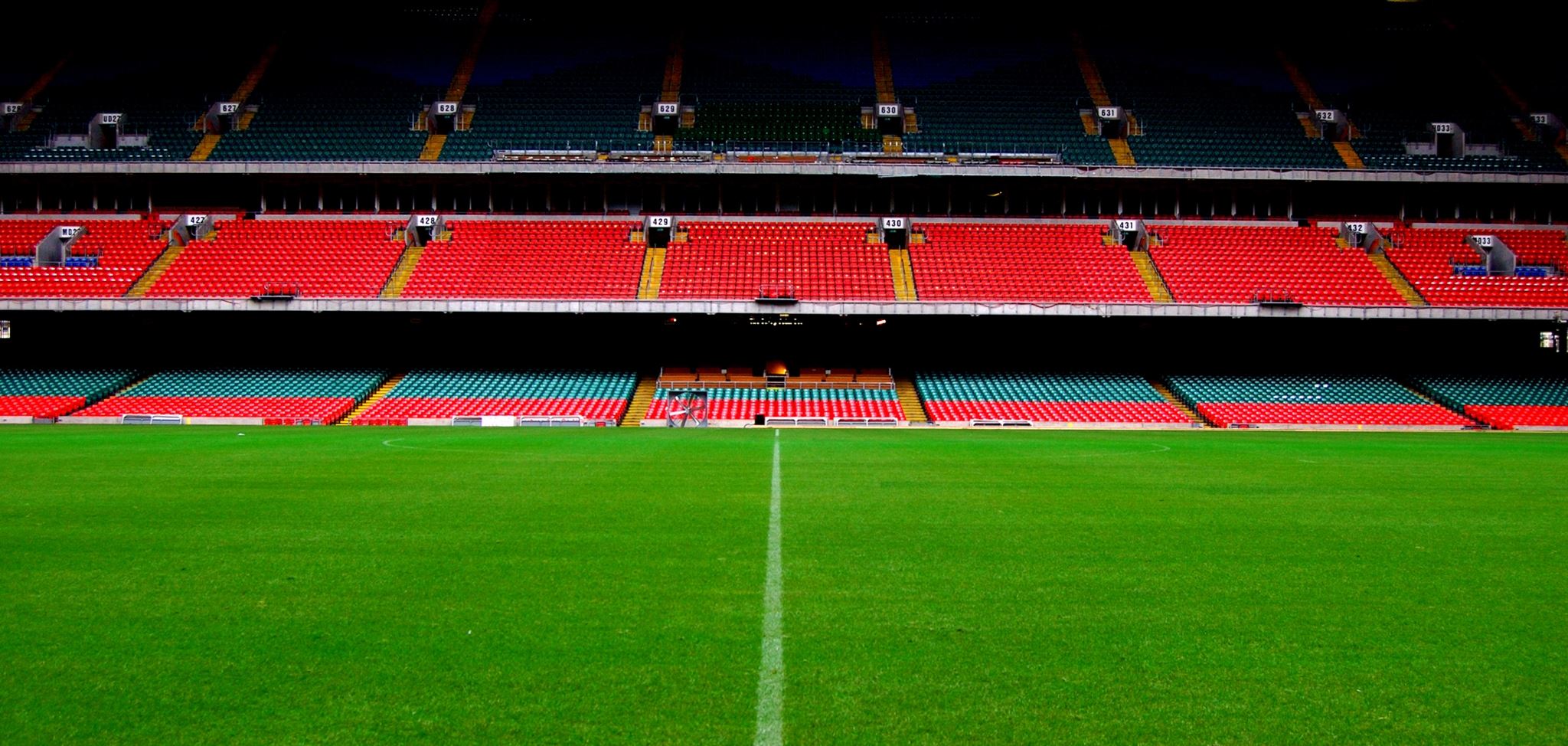 Χωρίς φιλάθλους τα γήπεδα μέχρι να καθιερωθούν οι κάμερες και τα ηλεκτρονικά εισιτήρια