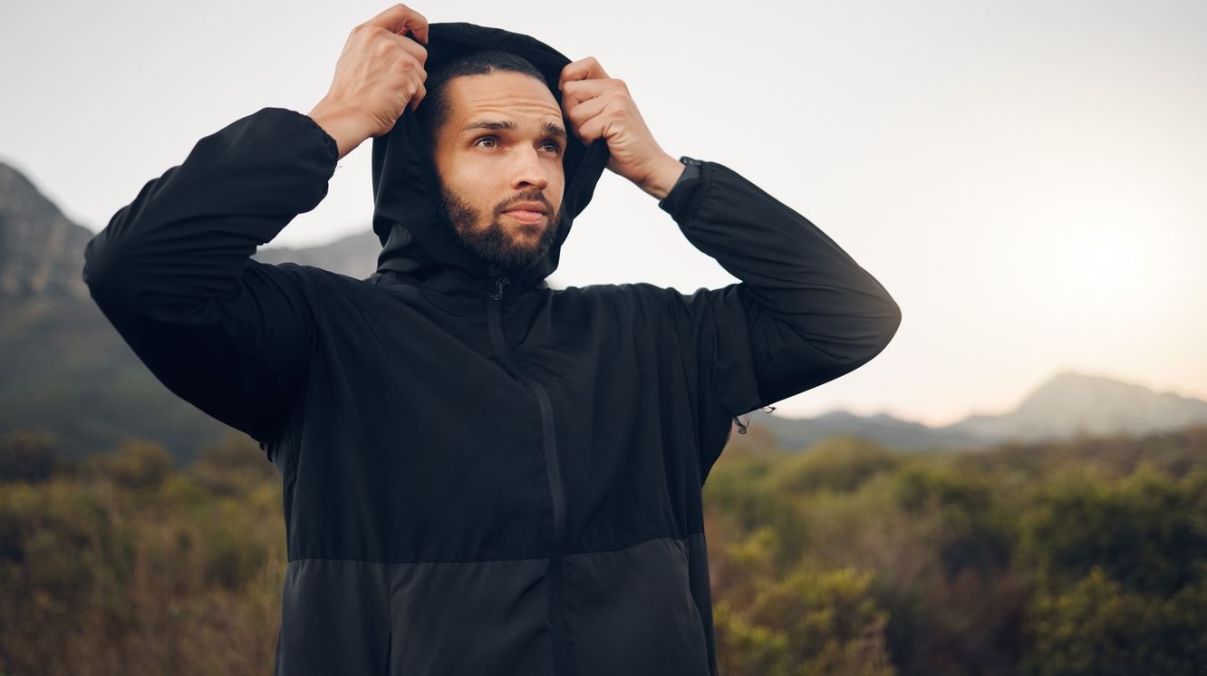 Παραμένοντας fit μέσα στις γιορτές, ένας εφικτός στόχος