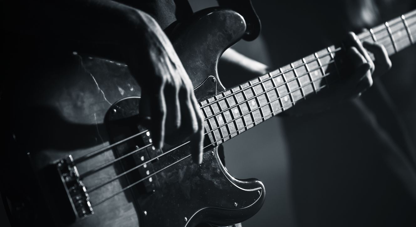 Αυτός είναι ο καλύτερος μπασίστας όλων των εποχών