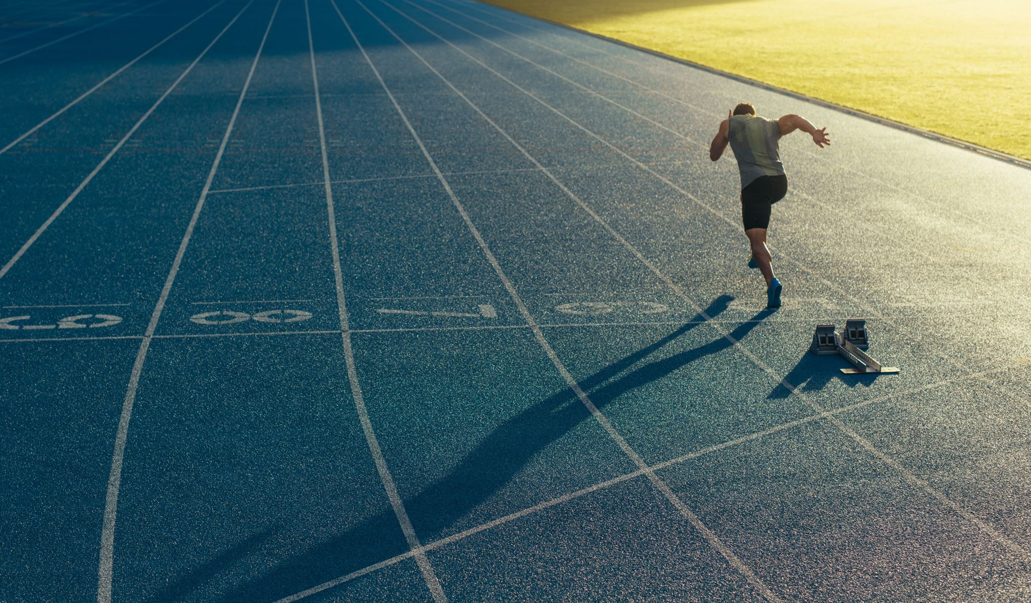 Σεξ και αθλητικές επιδόσεις, μύθοι και πραγματικότητα