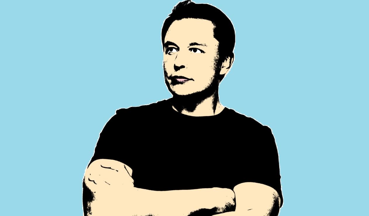 Οι 10 πιο κερδισμένοι δισεκατομμυριούχοι του 2021