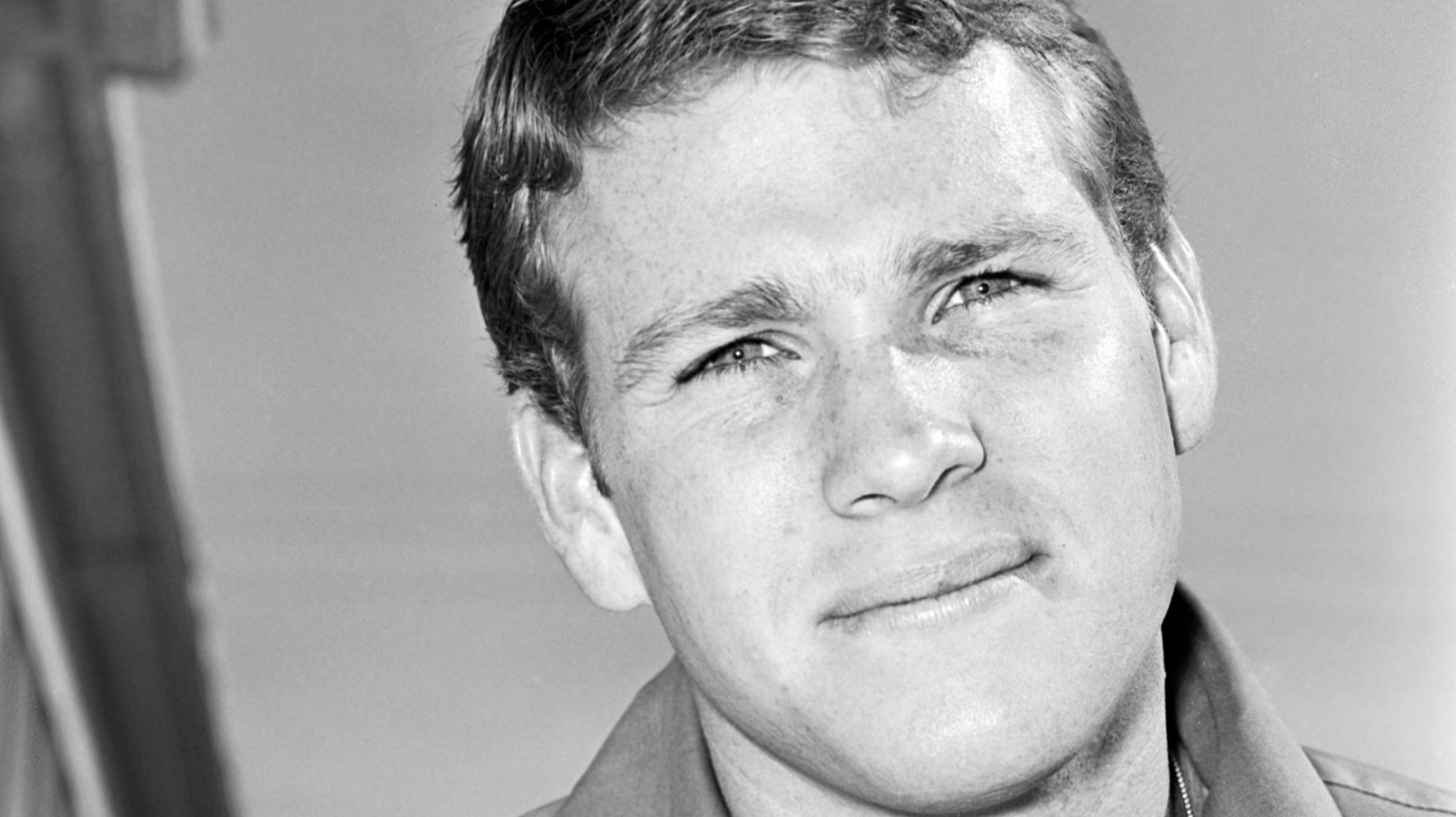 Έφυγε από τη ζωή ο Ryan O'Neal